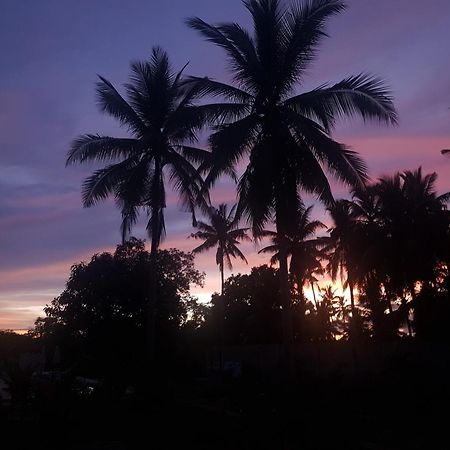 Selectum Mangrove Resort パングラオ エクステリア 写真