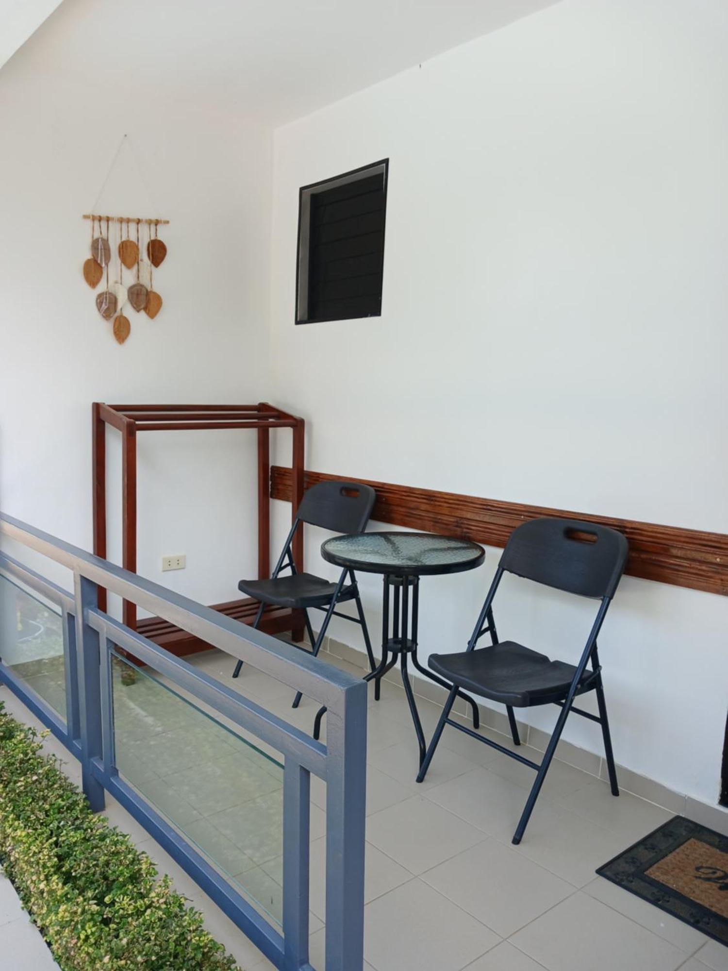 Selectum Mangrove Resort パングラオ エクステリア 写真
